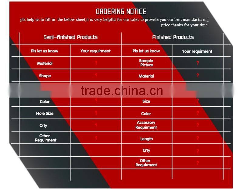 2016 new design pearl finger ring