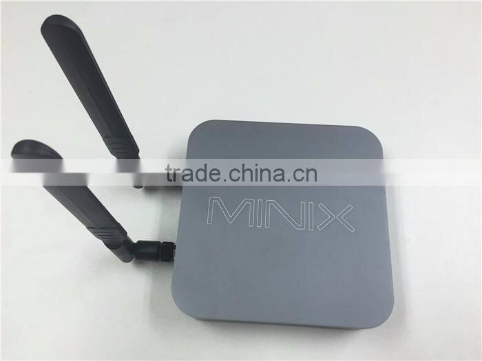 minix NGC-1 N3150 4GB latest price 128GB Windows10 mini pc 4gb 128gb