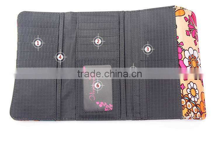 Vivisecret 2016 hot selling fancy women clutch purse manufacturers