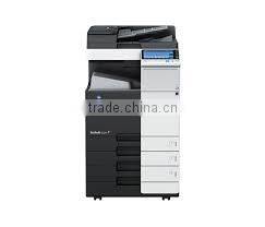 toner cartridge refill chip for Konica Minolta bizhub C220 C280 C360 developing unit chip