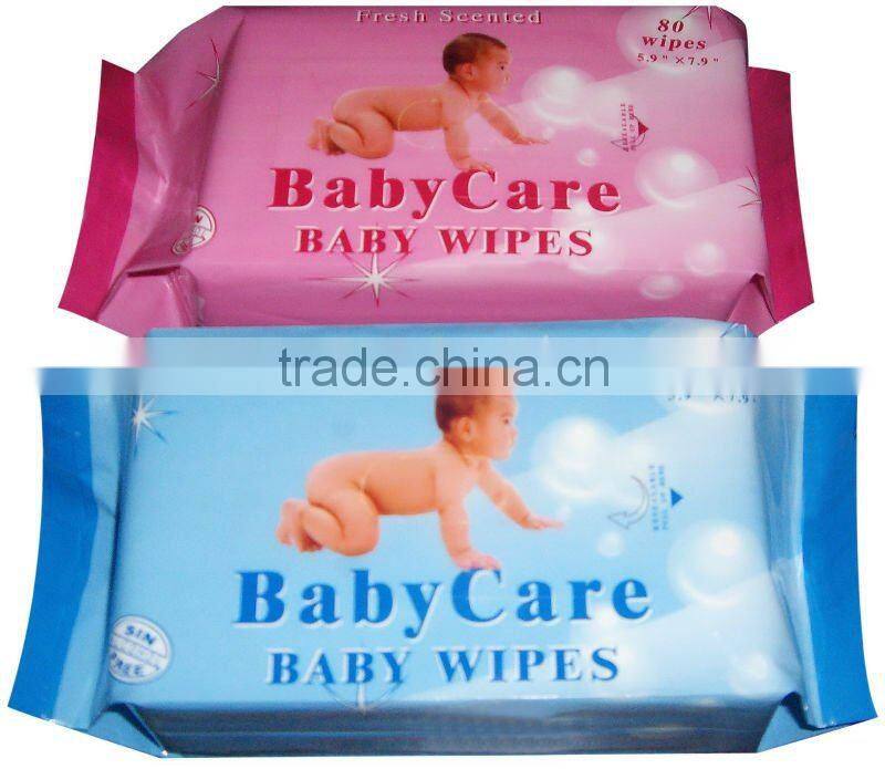 baby wipe, baby wet wipe, baby tissue paper