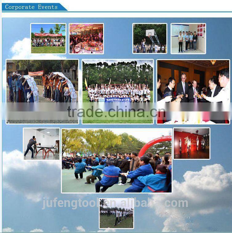 Hydraulic Ram Pump CP-700-2