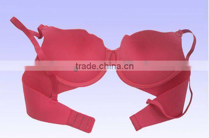 Hot sexy photo underwear