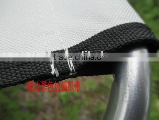 Best price camping chair outdoor fishing chair portable folding chair