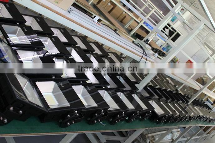 10-200w LED Flood Light with Super Thin LED Slim SMD Flood Light