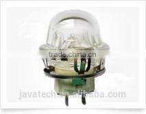JAVA microwave oven lamp15W/25W