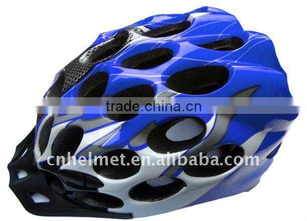 CE approval,PC shell, adjust size helmet,smtk-B04