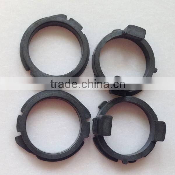 Pressure roller bushing BSH-SM1610-LOW for Samsung 1610 Printer Parts