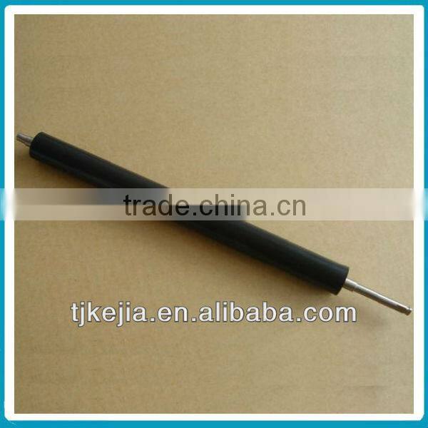 High quanlity printer parts Manufacturer for HP2820/2830/2840 RB3-1034-000 for hp laserjet pressure roller