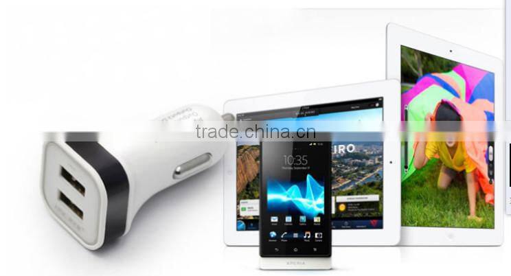 mobile charger making machine charger plates wholesale,double usb car charger