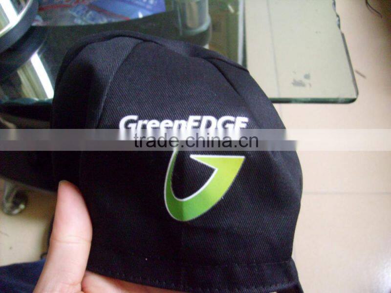 100%cotton twill 2016 Hot Sale Baseball Cap cheap item