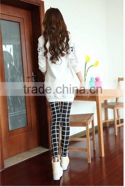 Disco Skinny Pants t-shirts,polo shirts,Ladies tops,Blouse,Shirt,Vest,Short,Leggings Pant