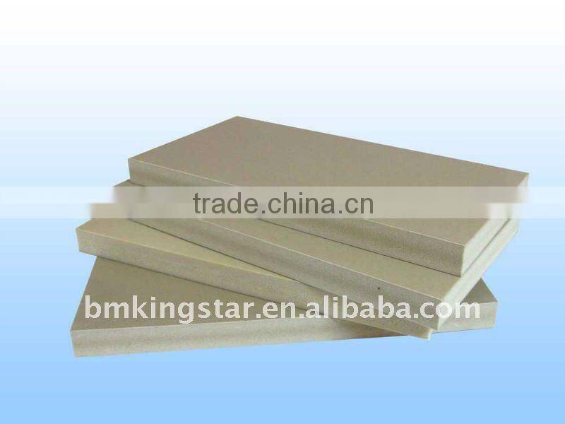 On Promotion-WPC Board