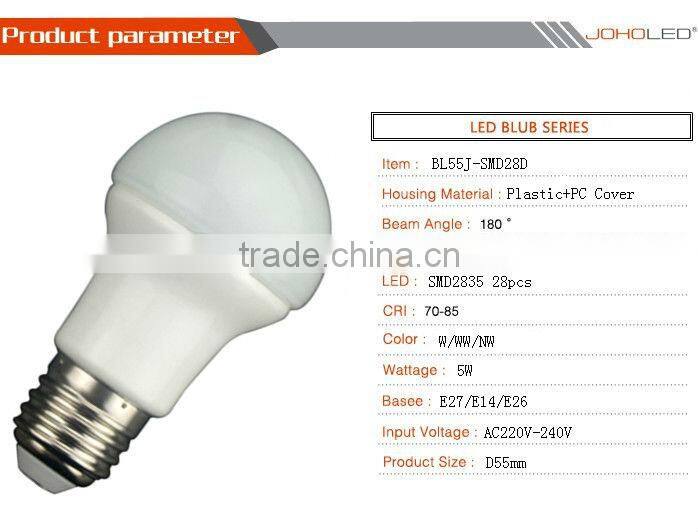 light bulb camera manufacturer promotion wholesale
