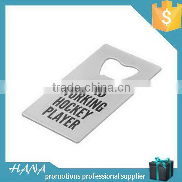 Design unique tornado can opener