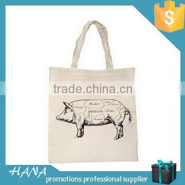 Contemporary manufacture can tab beer opener