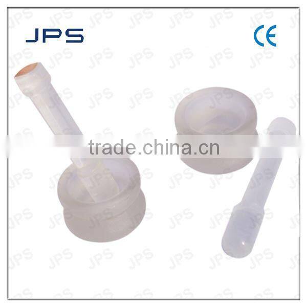 Dental Rubbing Bowls And Rools DKA807302