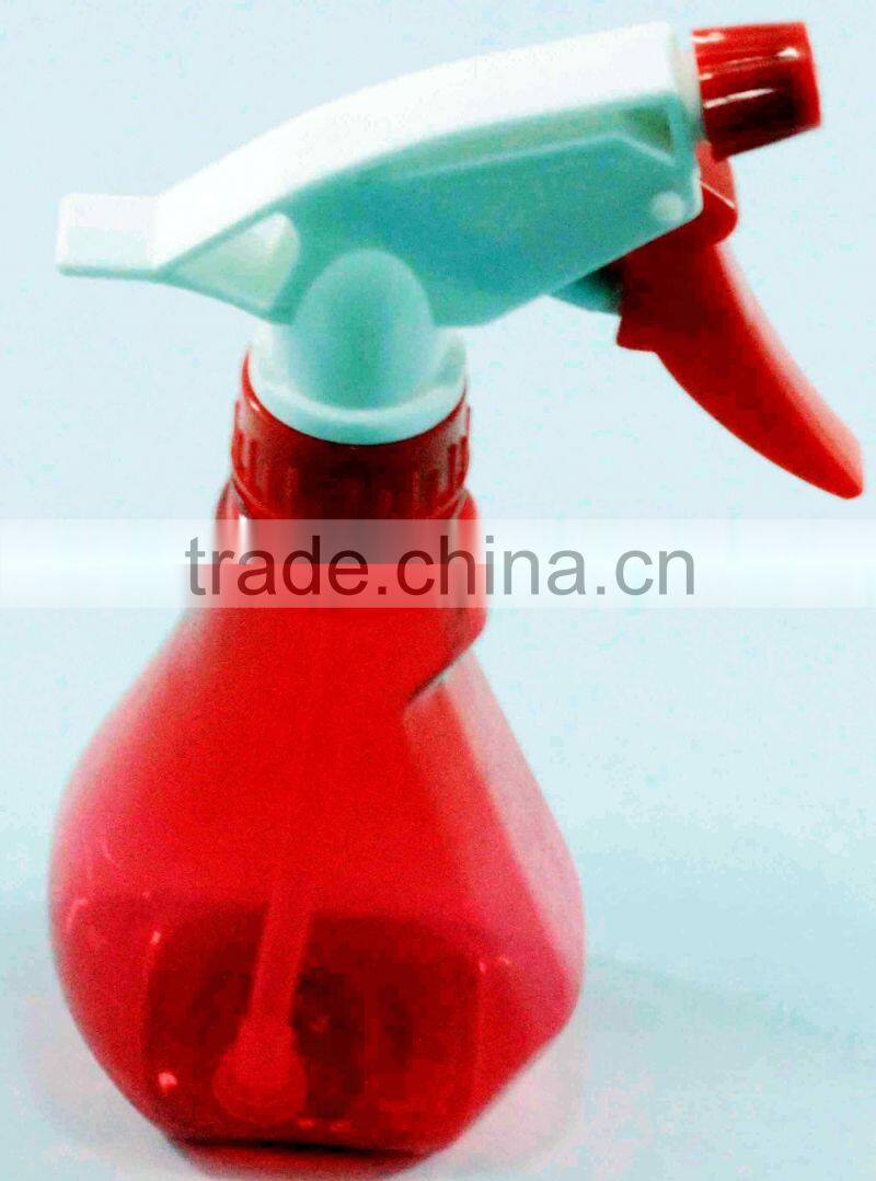 watering pot, sprayer