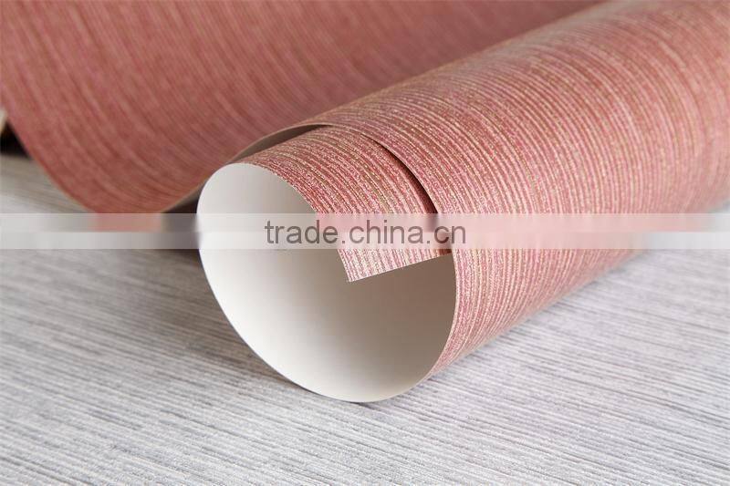 best price decor beautiful bedroom design pure wallpaper