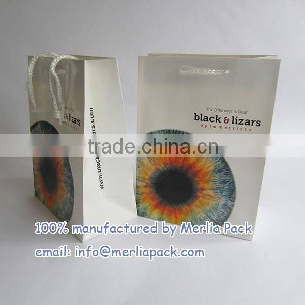 Eyewear Reading Glasses Shopping Bags Sunglass Students Eyeglass Bag