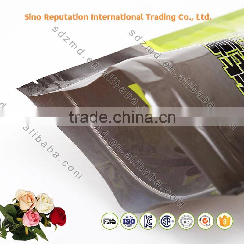 Brand new new products 2016 with high quality