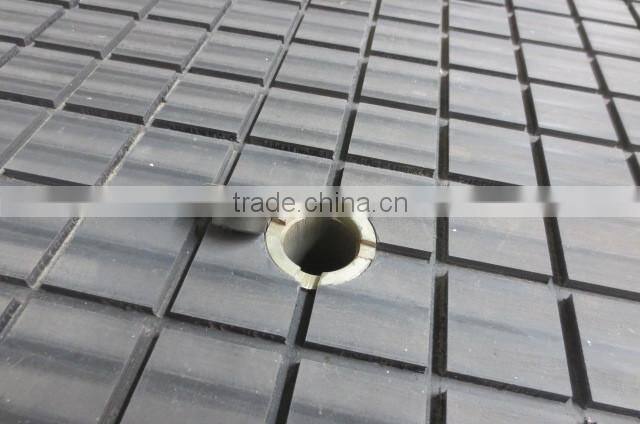 Jinan good quality wood cnc router with low price;high pricision cnc router machine