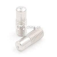 Carbon Steel Concrete Anchor Weld