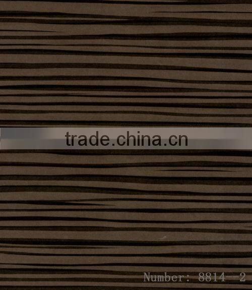 1300*2800mm Wood grain fromica sheets BH8814-2/high pressure laminate/hpl
