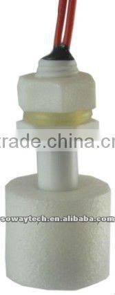 water level float sensor switch