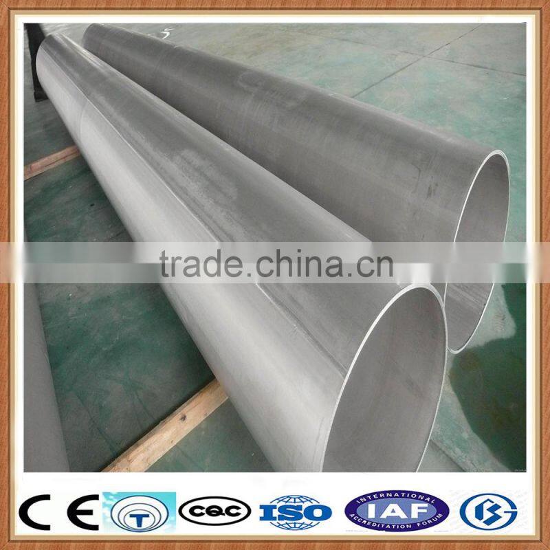 china supplier!!!!st35.8, p235 tr2, astm a33 seamless boiler tube/boiler pipe