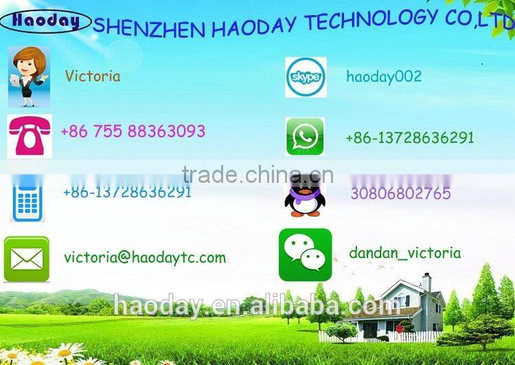 super cheap real time gps tracking device TX-5A Mini GPS Tracker for cars motorcycle