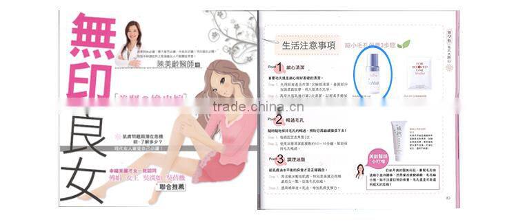 Best Selling Collagen oxygen bubble Facial Mask gel