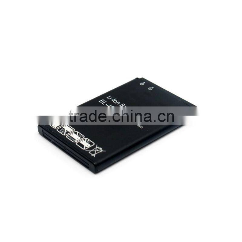 for lg A340 battery