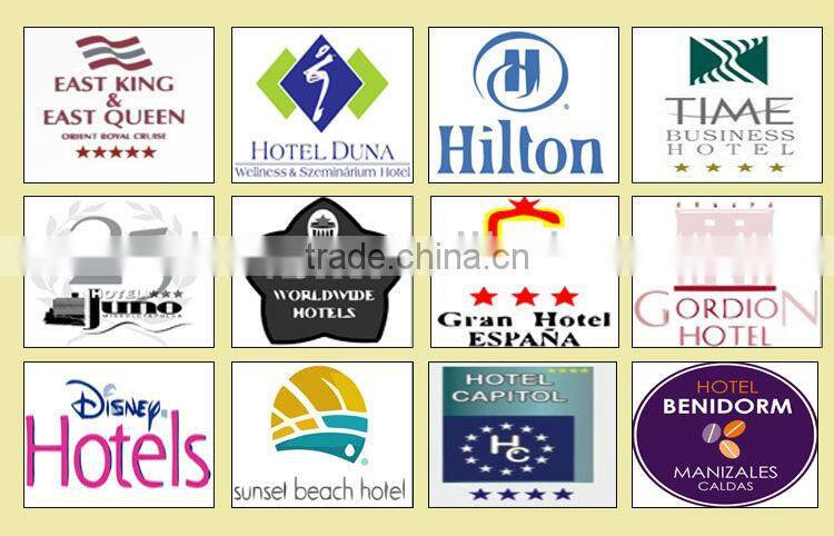 Shenzhen supplier manufacturer hotel smart card locks