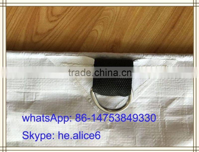 waterproof pe covers