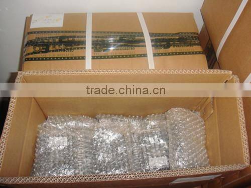 DP-816 Split-Core AC Current Transformer 5000/5