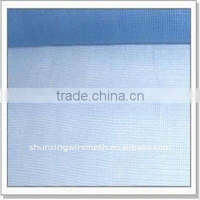 Fiber Glass Window Screen