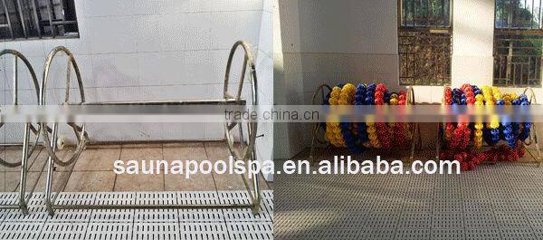Favorites Compare pool accessories/swimming pool lane/swimming pool equipment