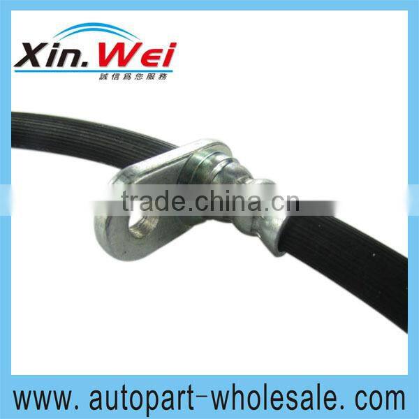 Flexible Hydraulic Brake Pad Hose for Honda for CRV 03-06 01466-S9A-000