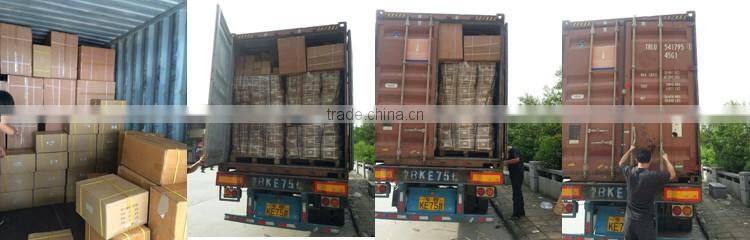 Engine Full Gasket Kit Overhauling Gasket Set for GM ENCLAVE 12647148