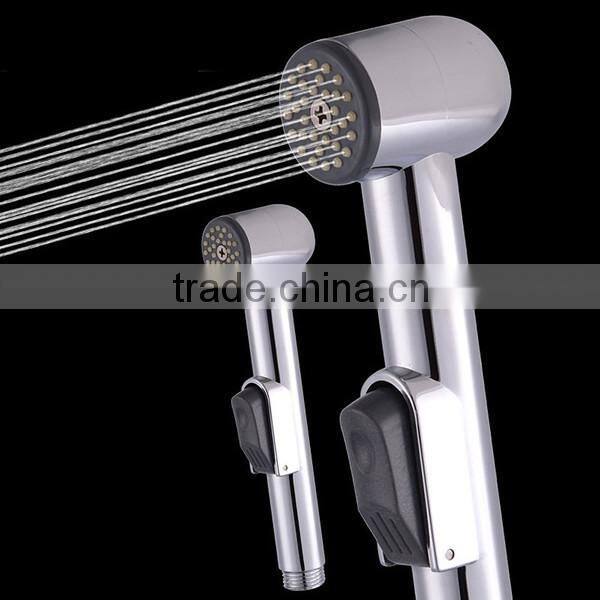 Handy Cloth Diaper Sprayer