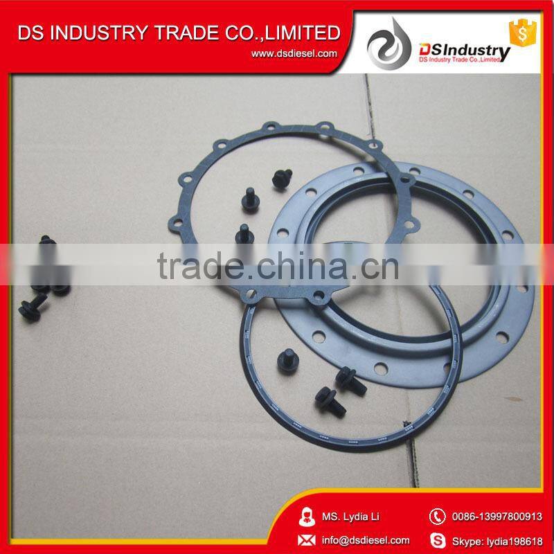 diesel engine M11 manufacturers parts seal kit 4089544