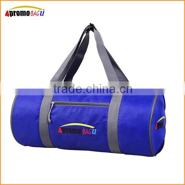 2015 New Design Factory Price Travel bag