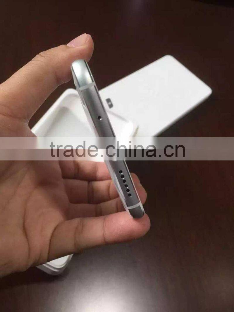 Hot Selling!! Qualcomm Snapdragon 8 Series CPU 5.5 inch 1920x1080P 13MP Camera 3GB RAM 64GB ROM Original ZUK Z1 Cell Phone