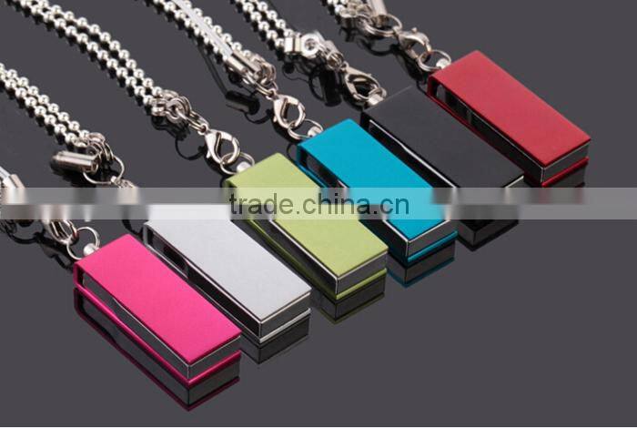 Best factory price U disk,Customized U disk,manufacturer