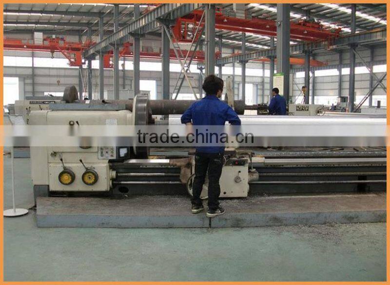 ZYDF787F-2W9 A4 copy paper machine