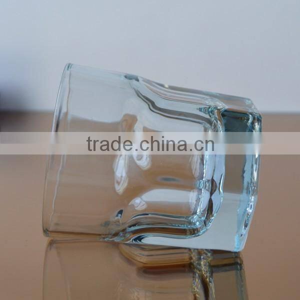 Different ctyles whiskey glass cup/scotch whiskey for sale