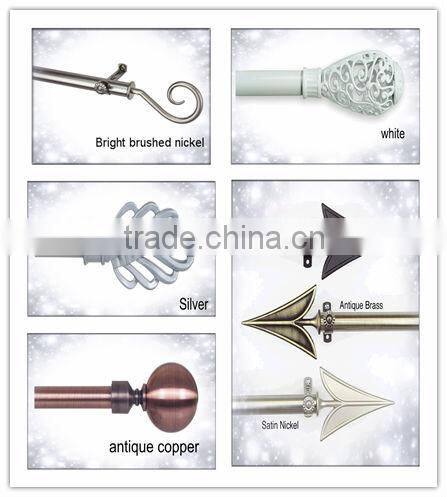 chrome plated brass bar,painting copper pipes