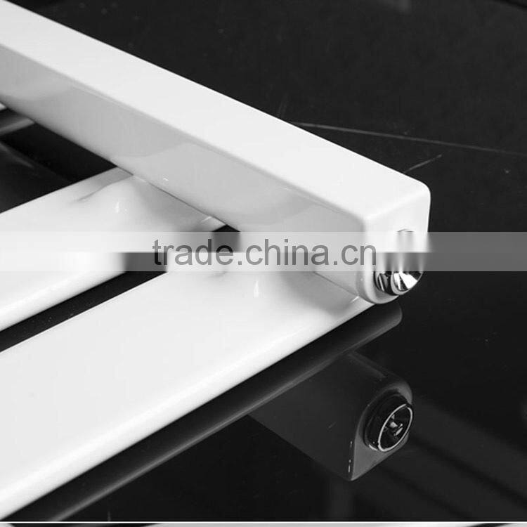 HB-R2715W-F Steel Ladder Rack Radiator