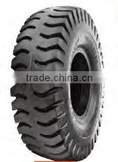 Military tyre 12.5-20